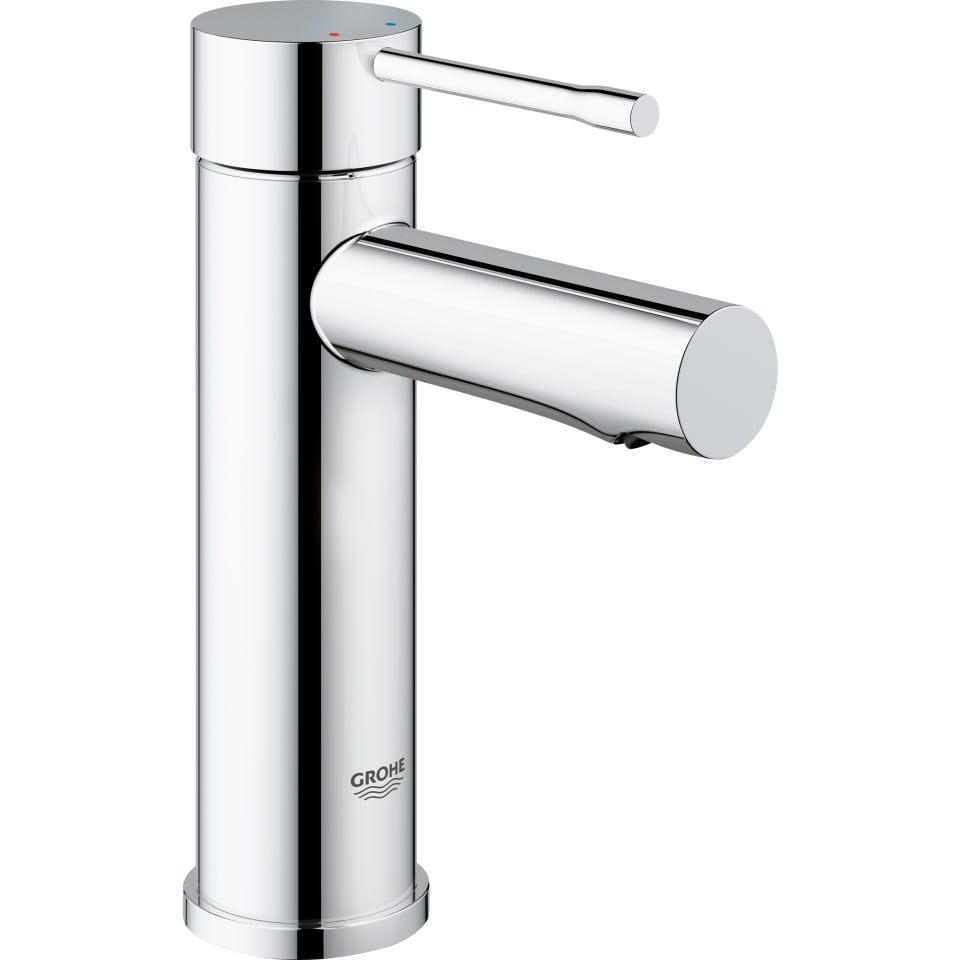 Grohe Essence håndvaskarmatur Krom