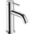 HansGrohe Tecturis S 80 håndvaskarmatur