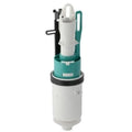 Geberit UP200 skyllegarniture