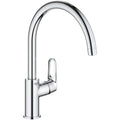 Grohe BauFlow Køkkenarmatur
