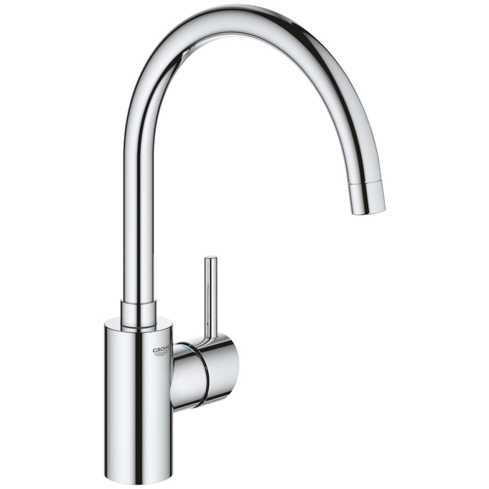Grohe Concetto