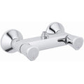 Grohe Costa L brusearmatur