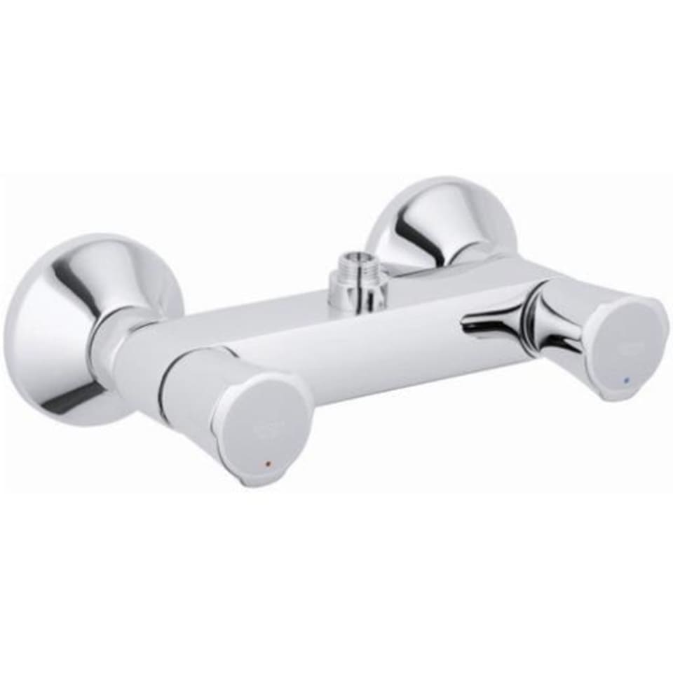 Grohe Costa L brusearmatur