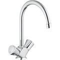 Grohe Costa S