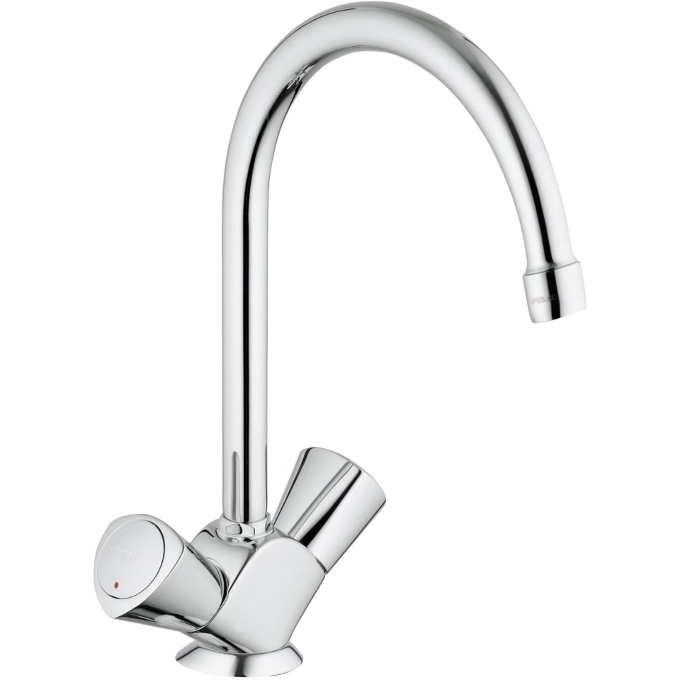 Grohe Costa S
