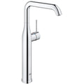 Grohe Essence XL håndvaskarmatur
