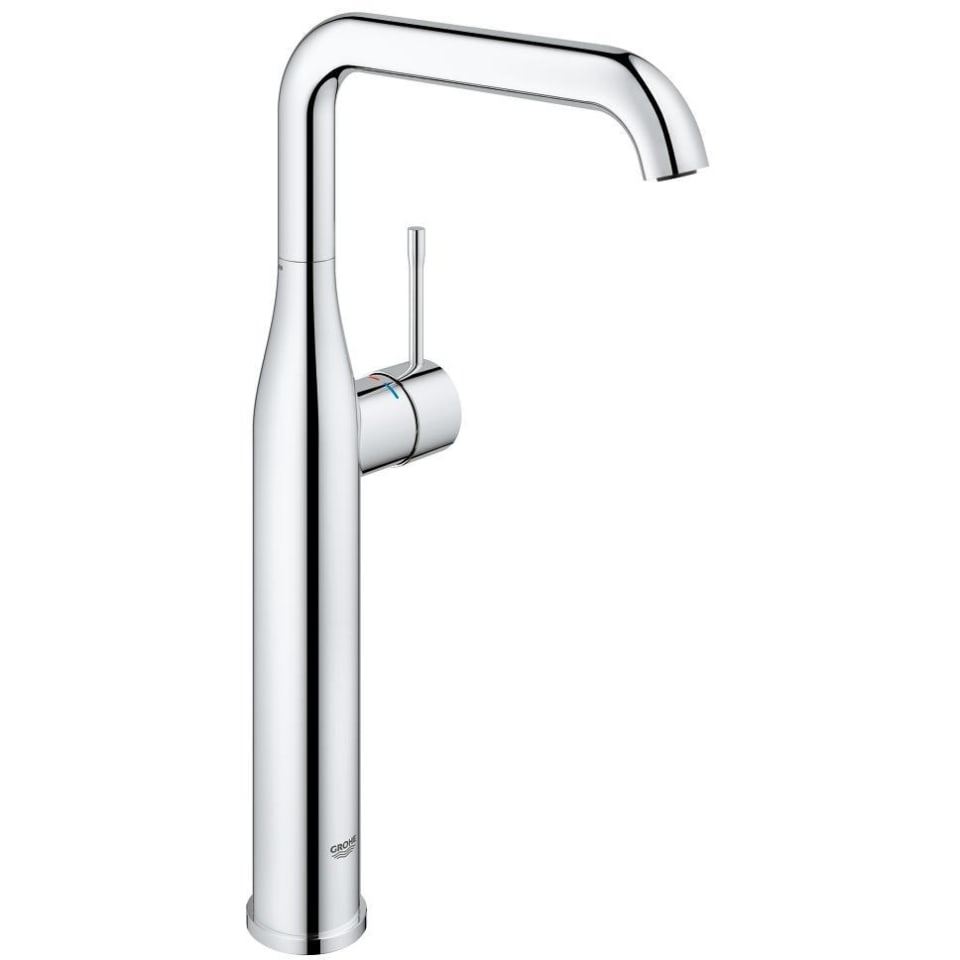 Grohe Essence XL håndvaskarmatur