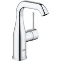 Grohe Essence håndvaskarmatur krom