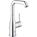 Grohe Essence håndvaskarmatur