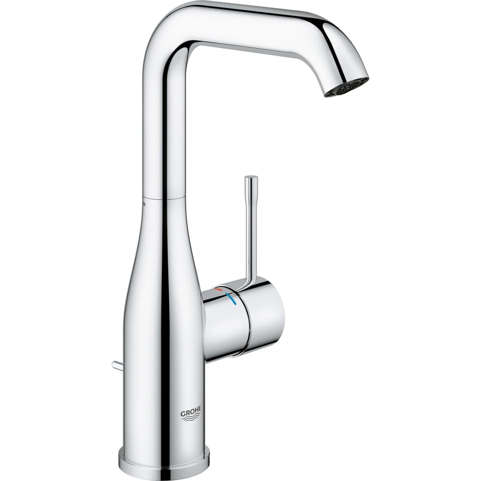 Grohe Essence håndvaskarmatur
