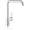 Grohe Essence