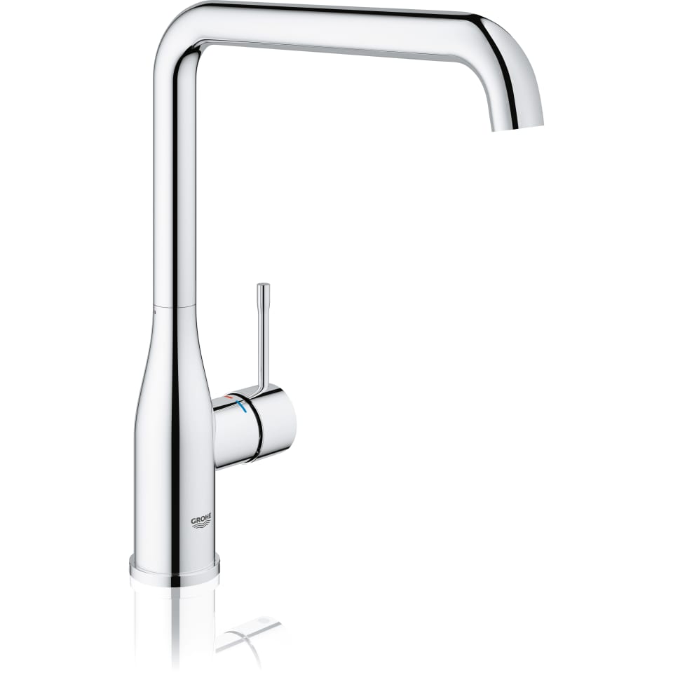 Grohe Essence