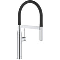 Grohe Essence