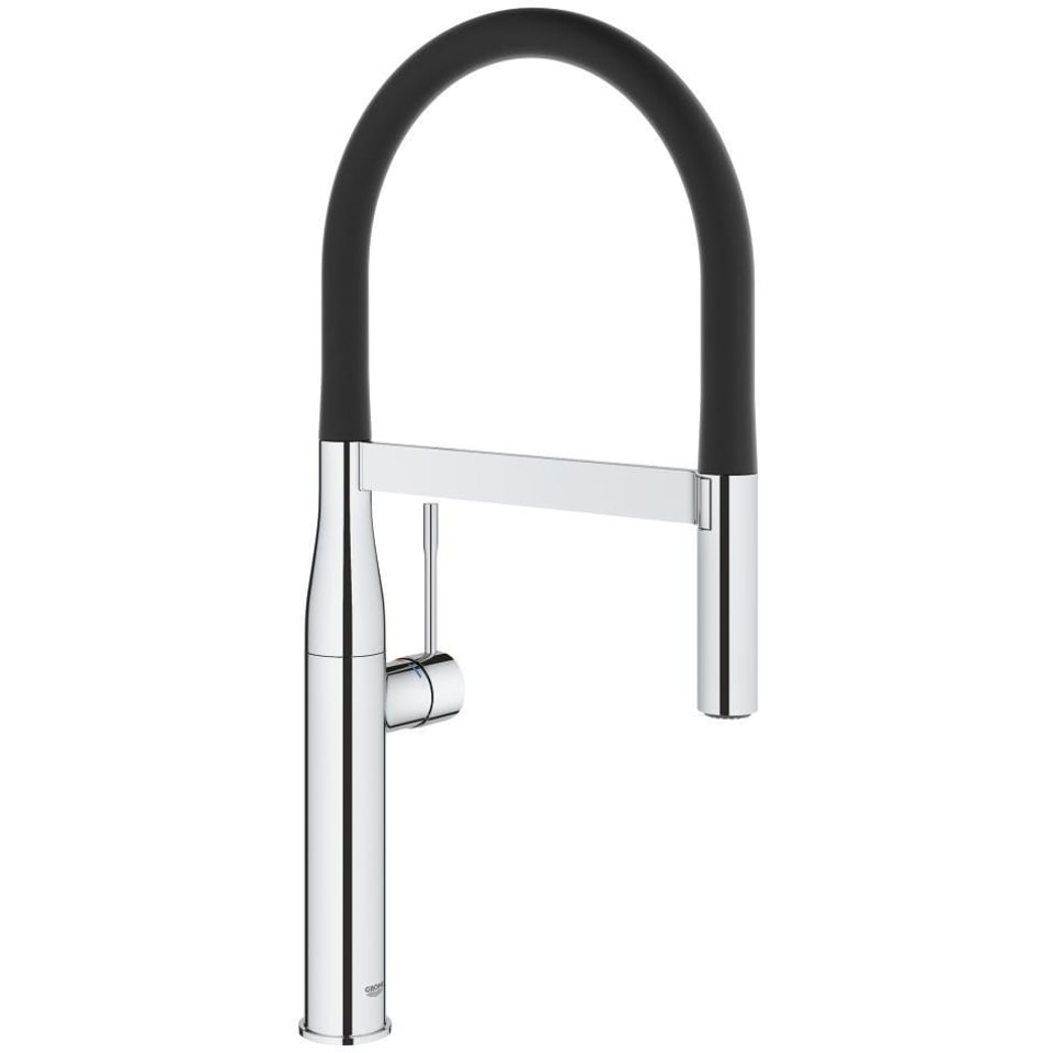 Grohe Essence