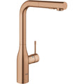 Grohe Essence Børstet Warm Sunset
