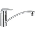 Grohe Eurodisc