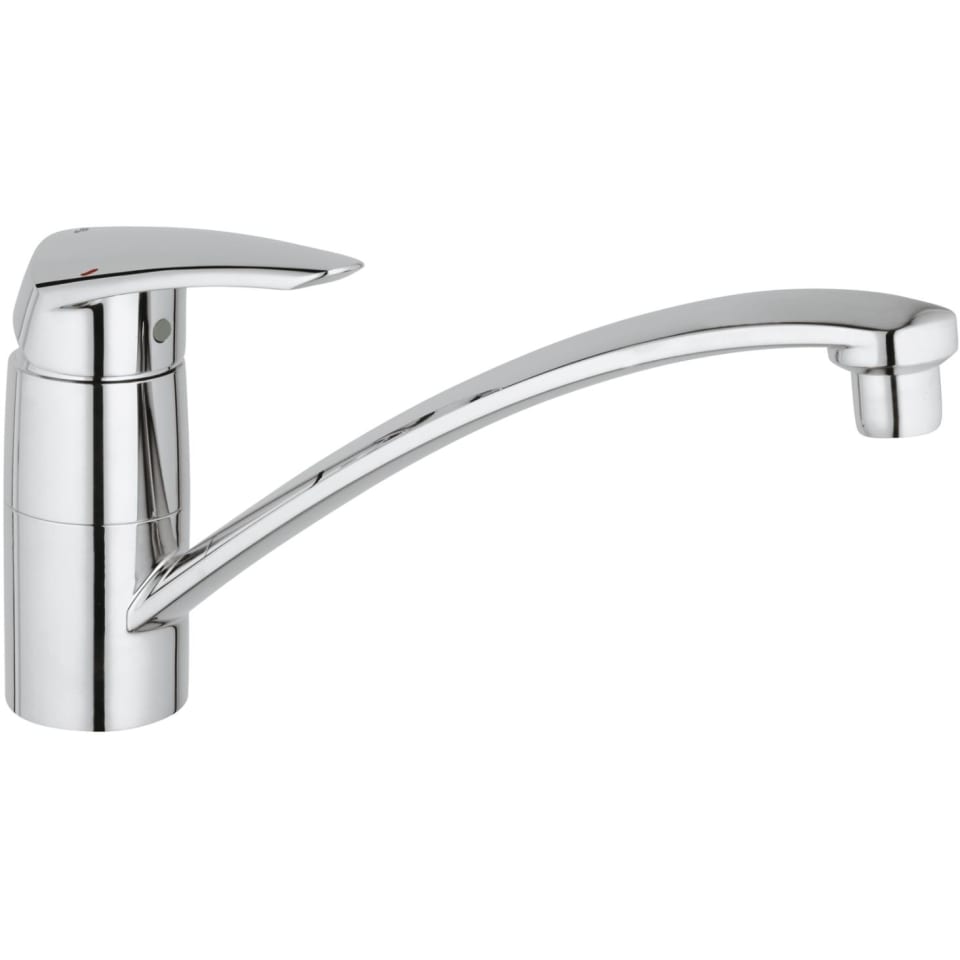 Grohe Eurodisc