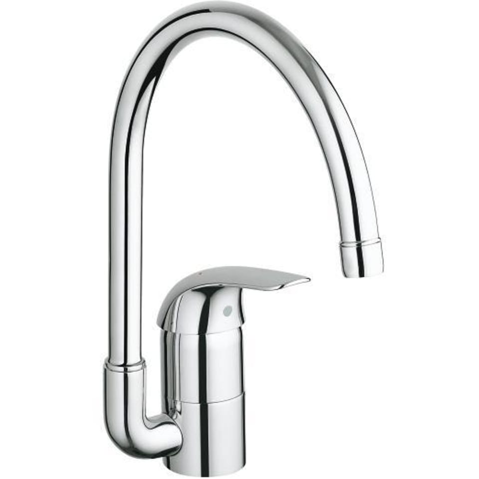 Grohe Euroeco