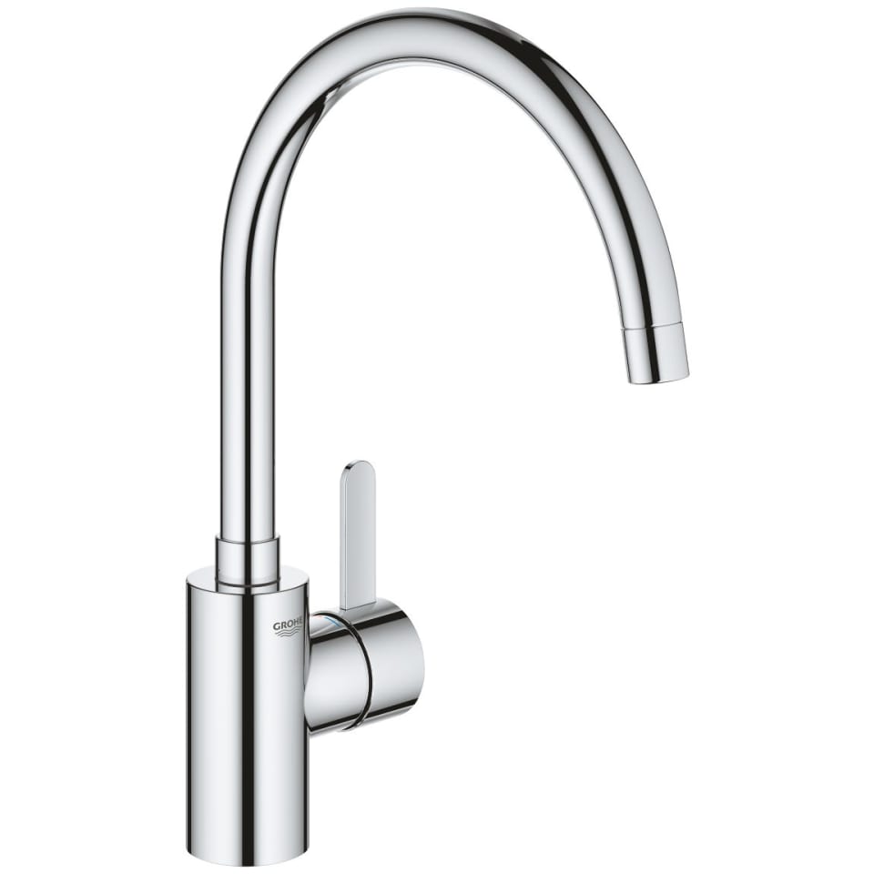 Grohe Eurosmart Cosmopolitan