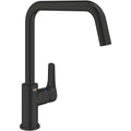 Grohe eurosmart mat