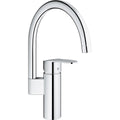 Grohe Cosmopolitan
