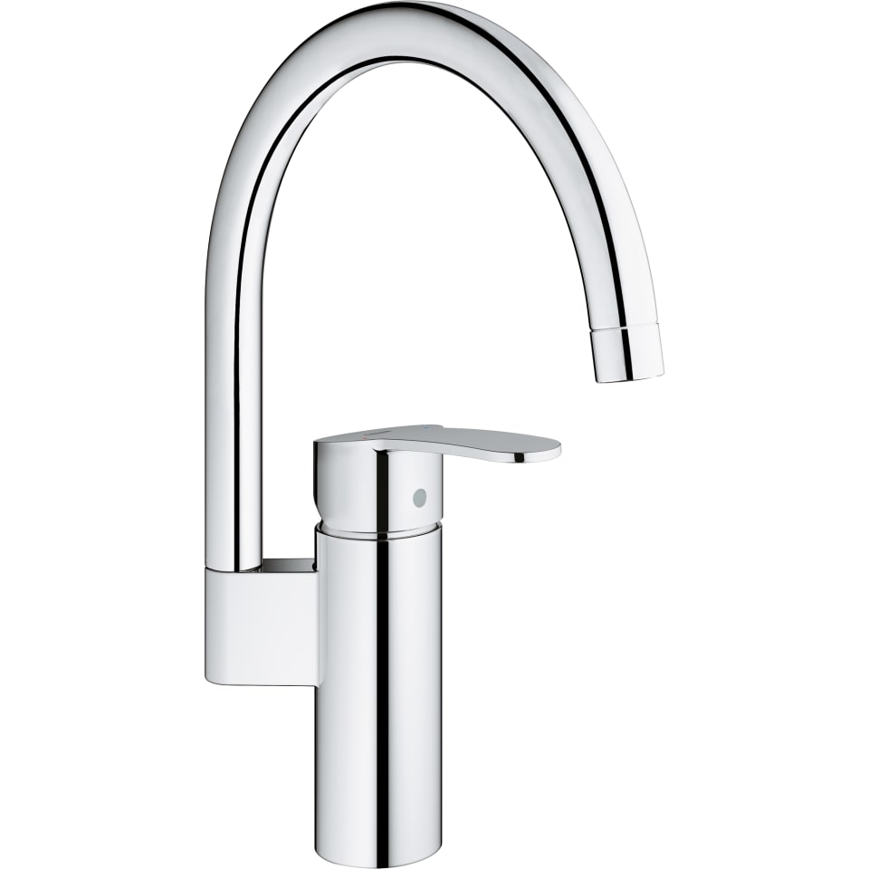 Grohe Cosmopolitan