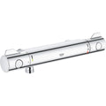 Grohe Grohtherm 800 brusearmatur