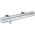 Grohe Grohtherm 800 Cosmopolitan brusearmatur