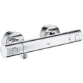 Grohe Grohtherm 800 Cosmopolitan brusearmatur