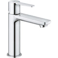 Grohe Lineare håndvaskarmatur