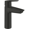 Grohe Quickfix Start håndvaskarmatur
