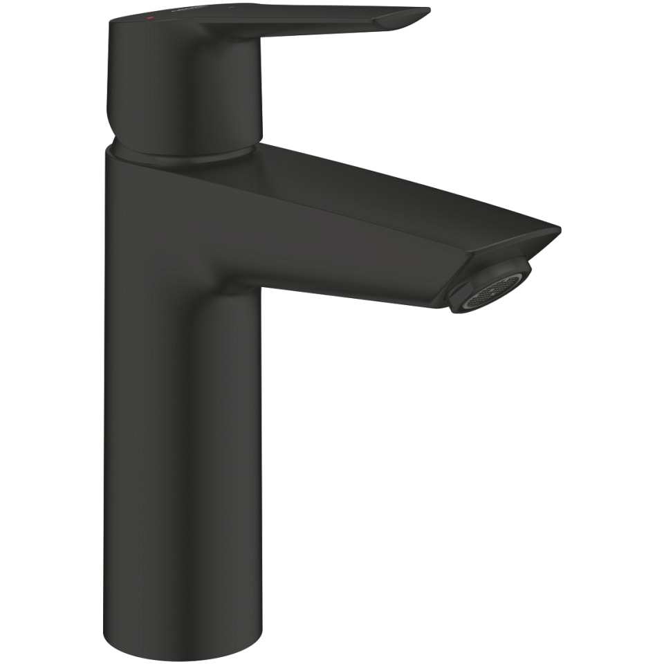 Grohe Quickfix Start håndvaskarmatur