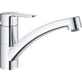 Grohe Start Eco