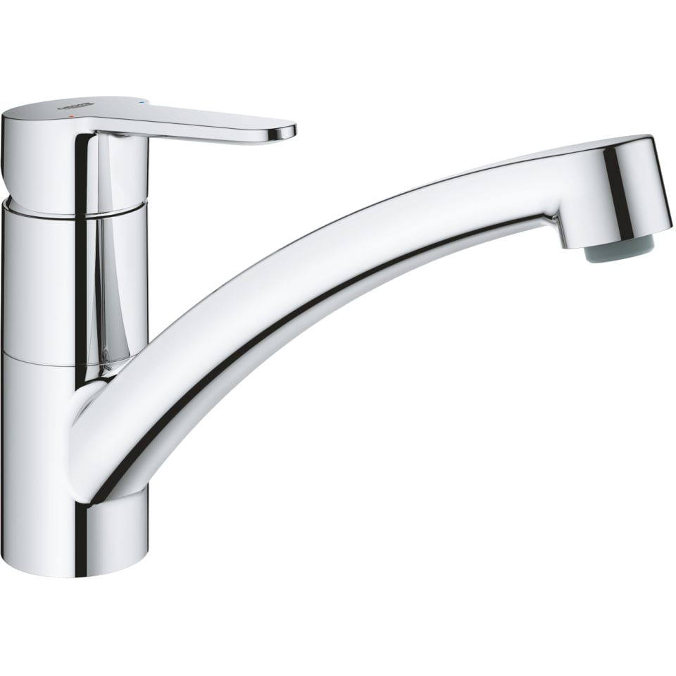 Grohe Start Eco