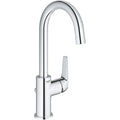 Grohe Start Flow L håndvaskarmatur