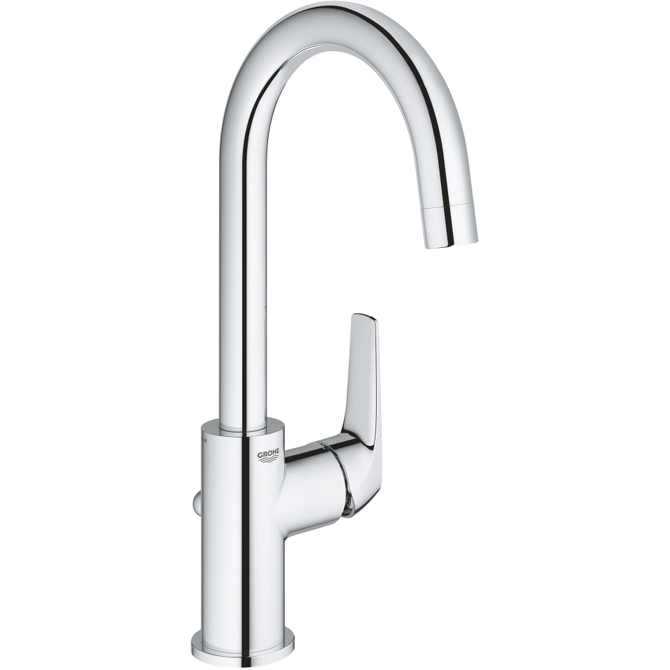 Grohe Start Flow L håndvaskarmatur