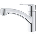 Grohe Start med udtræk