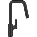 Grohe Quickfix Start med udtræk
