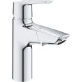 Grohe Start M håndvaskarmatur