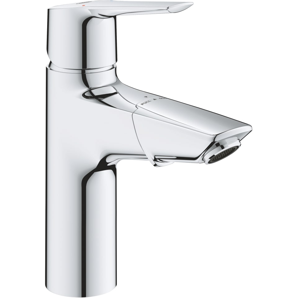 Grohe Start M håndvaskarmatur