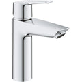 Grohe Start M håndvaskarmatur