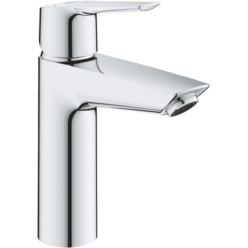 Grohe Start M håndvaskarmatur