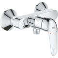 Grohe Swift brusearmatur