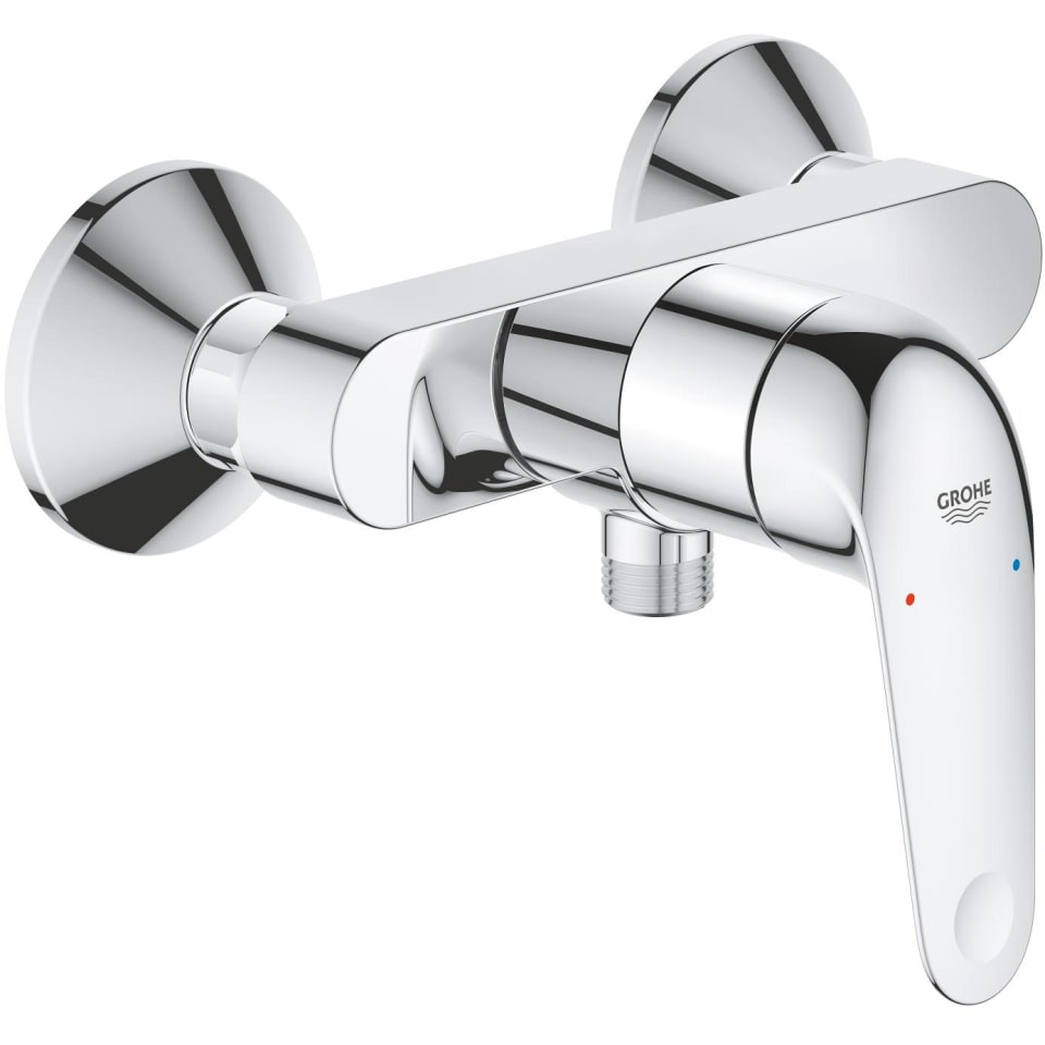 Grohe Swift brusearmatur