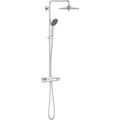 Grohe Vitalio Joy 260 brusesæt