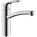 HansGrohe Focus