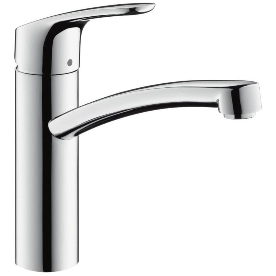 HansGrohe Focus