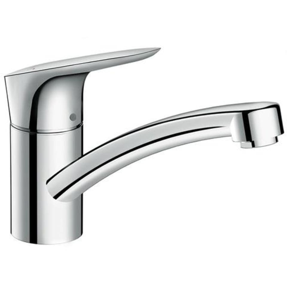 HansGrohe Logis 120