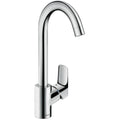 HansGrohe Logis 260