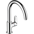 HansGrohe Vernis Blend M35
